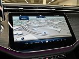 Mercedes-Benz E-Klasse bei Gebrauchtwagen.expert - Abbildung (13 / 15) Mercedes-Benz E-Klasse bei Gebrauchtwagen.expert - Abbildung (13 / 15)