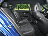 Mercedes-Benz Andere bei Gebrauchtwagen.expert - Abbildung (5 / 15)