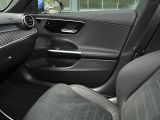 Mercedes-Benz Andere bei Gebrauchtwagen.expert - Abbildung (15 / 15)