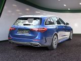 Mercedes-Benz Andere bei Gebrauchtwagen.expert - Abbildung (4 / 15)