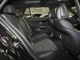 Mercedes-Benz Andere bei Gebrauchtwagen.expert - Abbildung (5 / 15)