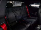 Mercedes-Benz 450 bei Gebrauchtwagen.expert - Abbildung (4 / 13)
