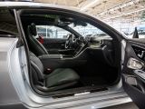 Mercedes-Benz 450 bei Gebrauchtwagen.expert - Abbildung (2 / 13)