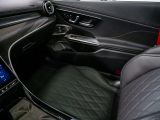 Mercedes-Benz 450 bei Gebrauchtwagen.expert - Abbildung (11 / 13)