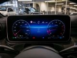 Mercedes-Benz 450 bei Gebrauchtwagen.expert - Abbildung (12 / 13)