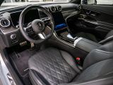 Mercedes-Benz 450 bei Gebrauchtwagen.expert - Abbildung (7 / 13)