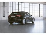 Mercedes-Benz A-Klasse bei Gebrauchtwagen.expert - Abbildung (5 / 15) Mercedes-Benz A-Klasse bei Gebrauchtwagen.expert - Abbildung (5 / 15)