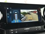 Mercedes-Benz Sprinter bei Gebrauchtwagen.expert - Abbildung (13 / 15) Mercedes-Benz Sprinter bei Gebrauchtwagen.expert - Abbildung (13 / 15)
