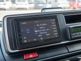 Mitsubishi Canter bei Gebrauchtwagen.expert - Abbildung (8 / 15) Mitsubishi Canter bei Gebrauchtwagen.expert - Abbildung (8 / 15)
