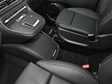 Mercedes-Benz V-Klasse bei Gebrauchtwagen.expert - Abbildung (15 / 15) Mercedes-Benz V-Klasse bei Gebrauchtwagen.expert - Abbildung (15 / 15)