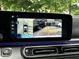 Mercedes-Benz V-Klasse bei Gebrauchtwagen.expert - Abbildung (13 / 15) Mercedes-Benz V-Klasse bei Gebrauchtwagen.expert - Abbildung (13 / 15)