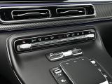 Mercedes-Benz V-Klasse bei Gebrauchtwagen.expert - Abbildung (14 / 15) Mercedes-Benz V-Klasse bei Gebrauchtwagen.expert - Abbildung (14 / 15)