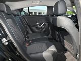 Mercedes-Benz CLA-Klasse bei Gebrauchtwagen.expert - Abbildung (5 / 15)
