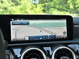 Mercedes-Benz CLA-Klasse bei Gebrauchtwagen.expert - Abbildung (11 / 15)