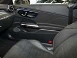 Mercedes-Benz 220 bei Gebrauchtwagen.expert - Abbildung (15 / 15)