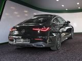 Mercedes-Benz 220 bei Gebrauchtwagen.expert - Abbildung (4 / 15)