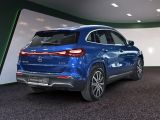 Mercedes-Benz EQA bei Gebrauchtwagen.expert - Abbildung (4 / 15)