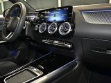 Mercedes-Benz EQA bei Gebrauchtwagen.expert - Abbildung (9 / 15)