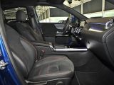 Mercedes-Benz EQA bei Gebrauchtwagen.expert - Abbildung (3 / 15)