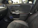 Mercedes-Benz EQA bei Gebrauchtwagen.expert - Abbildung (15 / 15)