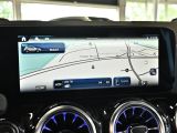 Mercedes-Benz EQA bei Gebrauchtwagen.expert - Abbildung (11 / 15)