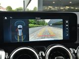 Mercedes-Benz GLB-Klasse bei Gebrauchtwagen.expert - Abbildung (12 / 15)