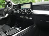 Mercedes-Benz GLB-Klasse bei Gebrauchtwagen.expert - Abbildung (9 / 15)