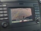Mercedes-Benz Vito bei Gebrauchtwagen.expert - Abbildung (10 / 15)
