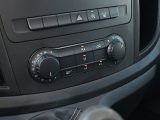 Mercedes-Benz Vito bei Gebrauchtwagen.expert - Abbildung (11 / 15)