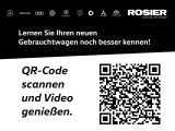 Mercedes-Benz A-Klasse bei Gebrauchtwagen.expert - Abbildung (2 / 15)