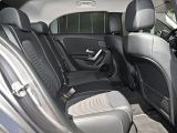 Mercedes-Benz A-Klasse bei Gebrauchtwagen.expert - Abbildung (5 / 15)