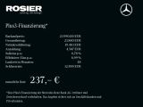 Mercedes-Benz CLA-Klasse bei Gebrauchtwagen.expert - Abbildung (3 / 15)