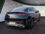 Mercedes-Benz GLC-Klasse bei Gebrauchtwagen.expert - Abbildung (3 / 15)