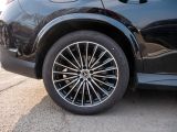 Mercedes-Benz GLC-Klasse bei Gebrauchtwagen.expert - Abbildung (5 / 15)