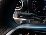 Mercedes-Benz GLC-Klasse bei Gebrauchtwagen.expert - Abbildung (15 / 15)