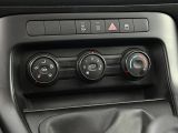 Mercedes-Benz Citan bei Gebrauchtwagen.expert - Abbildung (14 / 15) Mercedes-Benz Citan bei Gebrauchtwagen.expert - Abbildung (14 / 15)
