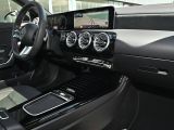 Mercedes-Benz CLA 250 Shooting AMG Sport bei Gebrauchtwagen.expert - Abbildung (9 / 15)