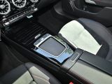 Mercedes-Benz CLA 250 Shooting AMG Sport bei Gebrauchtwagen.expert - Abbildung (14 / 15)