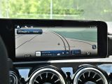 Mercedes-Benz CLA 250 Shooting AMG Sport bei Gebrauchtwagen.expert - Abbildung (11 / 15)