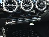 Mercedes-Benz CLA 250 Shooting AMG Sport bei Gebrauchtwagen.expert - Abbildung (13 / 15)