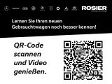 Mercedes-Benz CLA 250 Shooting AMG Sport bei Gebrauchtwagen.expert - Abbildung (2 / 15)