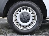 Mercedes-Benz Vito bei Gebrauchtwagen.expert - Abbildung (5 / 15)