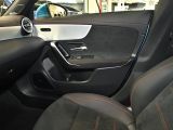 Mercedes-Benz CLA-Klasse bei Gebrauchtwagen.expert - Abbildung (15 / 15)