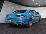 Mercedes-Benz CLA-Klasse bei Gebrauchtwagen.expert - Abbildung (5 / 15)