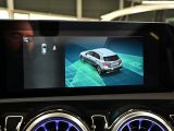 Mercedes-Benz A-Klasse bei Gebrauchtwagen.expert - Abbildung (13 / 15)