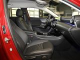 Mercedes-Benz A-Klasse bei Gebrauchtwagen.expert - Abbildung (4 / 15)