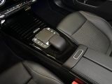 Mercedes-Benz A-Klasse bei Gebrauchtwagen.expert - Abbildung (15 / 15)