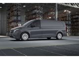 Mercedes-Benz Vito bei Gebrauchtwagen.expert - Abbildung (13 / 15) Mercedes-Benz Vito bei Gebrauchtwagen.expert - Abbildung (13 / 15)
