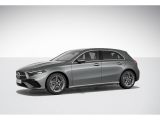 Mercedes-Benz Andere bei Gebrauchtwagen.expert - Abbildung (12 / 15)