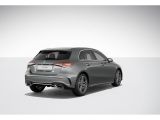 Mercedes-Benz Andere bei Gebrauchtwagen.expert - Abbildung (3 / 15)
